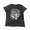 GUESS Originals Graphic Teeshirts BLACK W1BI45K9RV1画像