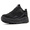 UGG M CA805 MESH BTNL 1108037BTNL画像