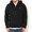 LACOSTE SH101EL Full Zip Hoodie画像