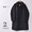 Kaptain Sunshine Traveller Coat KS-21FC001画像