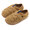 Teva RE EMBER MOC FLEECE SAND DUNE 1120163-SDDN画像