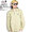 The Endless Summer TES TURN BUHI EMB COACH JACKET -BEIGE- SD-1774002画像