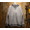 JELADO HEISMAN HALF ZIP SWEAT AB63217画像