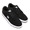 DC SHOES CRISIS 2 BLACK/WHITE DM214002-BKW画像