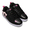 DC SHOES Ws COURT GRAFFIK LITE BLACK/PINK DW214601-KPS画像