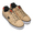DC SHOES PURE TAN DM214024-TB2画像