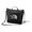 THE NORTH FACE BC MUSETTE BLACK NM82158-K画像