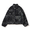 DC SHOES 21 REVERSIBLE JACKET BLACK DJK214002画像
