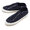 SUPERGA 2706-OG Blu Nvy-Wht Avo S3111TW画像