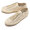 SUPERGA 2706-OG Beige Raw S3111TW画像