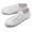 SUPERGA 2706-OG WHITE S3111TW画像