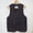 THE FLAT HEAD HUNTING VEST FN-OJ-CV001画像