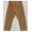 THE FLAT HEAD CORDUROY PANTS FN-PA-C005画像