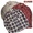CAMCO LT.FLANNEL L/S画像
