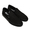 DC SHOES MANUAL SLIP-ON BLACK/BLACK DM214015-3BK画像
