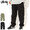 STUSSY Surplus Cargo Pant 116502画像