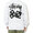STUSSY Dice Sweat 1914721画像