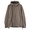 ARC'TERYX Solano Hoody Men's L07565900画像