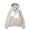 UGG CHARLES HOODIE CHOPD COBBLE 1129293画像