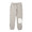 UGG DANIELLA SWEATPANT CHOPD COBBLE 1128972画像