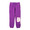 UGG DANIELLA SWEATPANT CHOPD PURPLE SKY 1128972画像