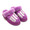 UGG DISQUETTE CHOPD PURPLE SKY 1129230-PLSK画像