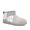 UGG CLASSIC ULTRA MINI CHOPD COBBLE 1126373-CBB画像