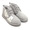 UGG NEUMEL CHOPD COBBLE 1128215-CBB画像