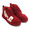 UGG NEUMEL CHOPD RICH RED 1128215-RRED画像