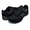 new balance GC990NR5 BLACK MEDIUM画像