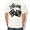 STUSSY Dice Pigment Dyed S/S Tee 1904721画像
