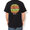STUSSY Stratosphere S/S Tee 1904716画像