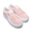 PUMA SUEDE MAYU PINK 380686-03画像