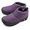 Danner FREDDO LO B200 PF PURPLE D120075FW21画像
