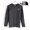 THE NORTH FACE Expedition HOT Crew NT62113画像
