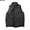 Liberaiders UTILITY VEST (BLACK) 72011画像