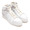 PUMA SLIPSTREAM MID LUXE WHITE 382090-01画像