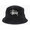 STUSSY Corduroy Big Basic Bucket Hat 1321051画像