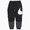 NIKE USA Swoosh WVN LND Pant Black DD5969-010画像