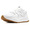 new balance M5740LT WHITE画像