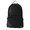 PORTER TANKER BACKPACK 622-79387画像