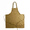 FILSON TIN CLOTH APRON 11030230画像