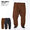 Liberaiders CORDUROY SARROUEL PANTS 727052103画像