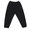 NIKE NRG FLEECE PANT BLACK DA0330-010画像