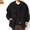 BEN DAVIS 3 Way Workers Coat JKT G-1780014画像