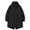 Buzz Rickson's WILLIAM GIBSON COLLECTION Type BLACK M-51 PARKA BR14969画像
