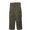 orslow M-47 FRENCH ARMY CARGO PANTS 03-5247-76画像