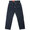 Levi's RED BELTED UTILITY PANTS DIAMOND SEA A1121-0000画像