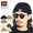 BEN DAVIS 3WAY KNIT CAP BDW-9540画像