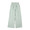 PUMA CLASSICS FASHION WIDE LEG SWEA GRAY 534293-79画像